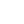 bx-envelope